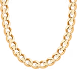 Gold Chain