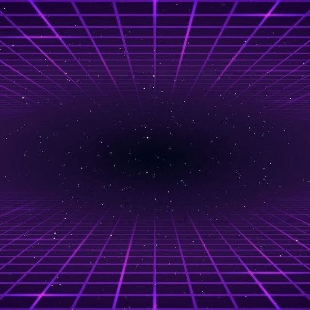 0010