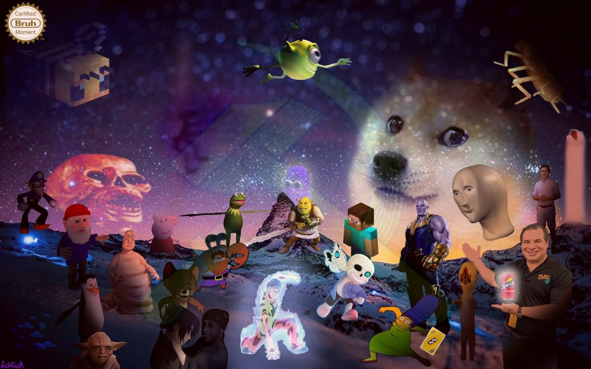 bg