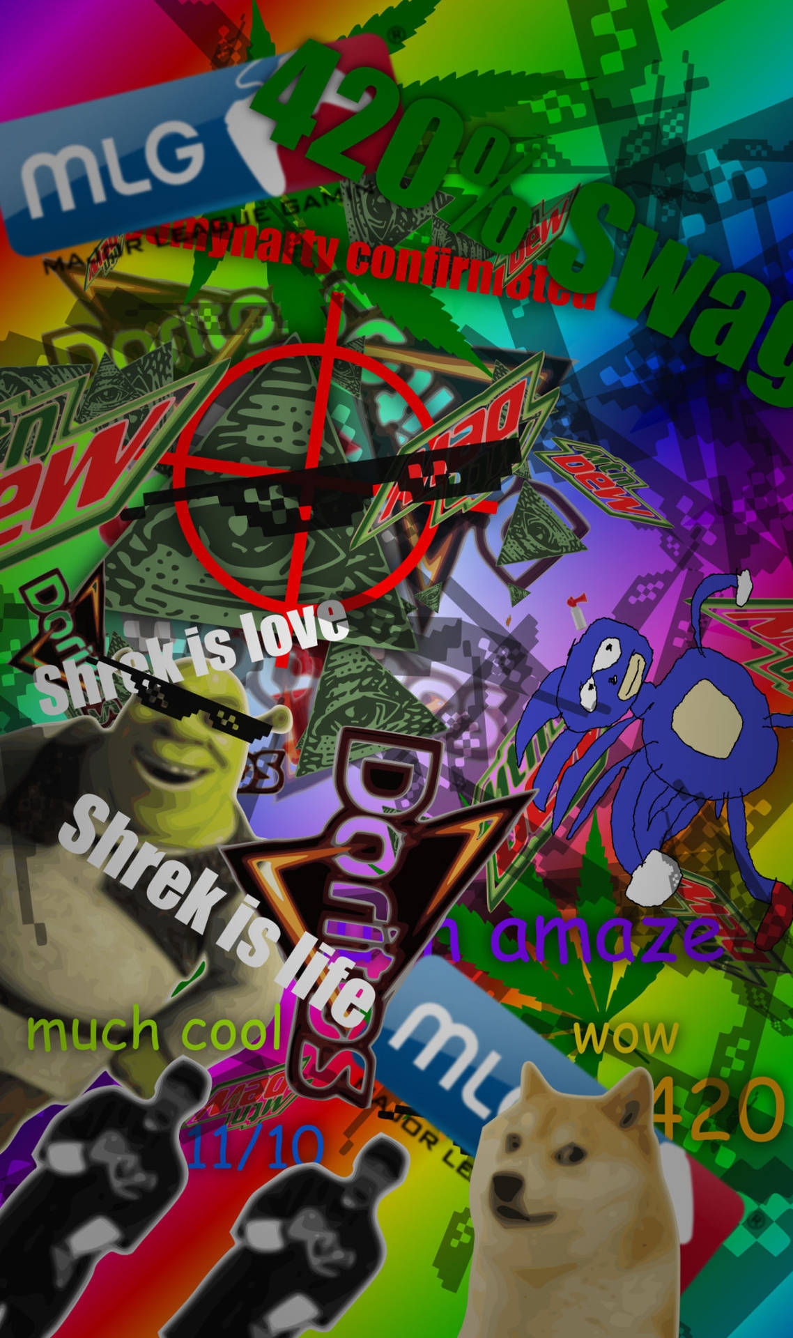 bg
