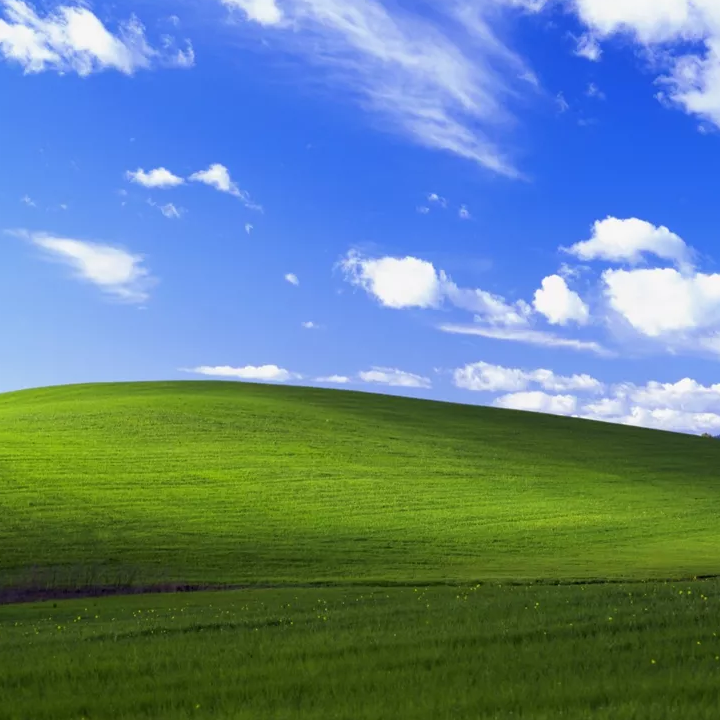 bg
