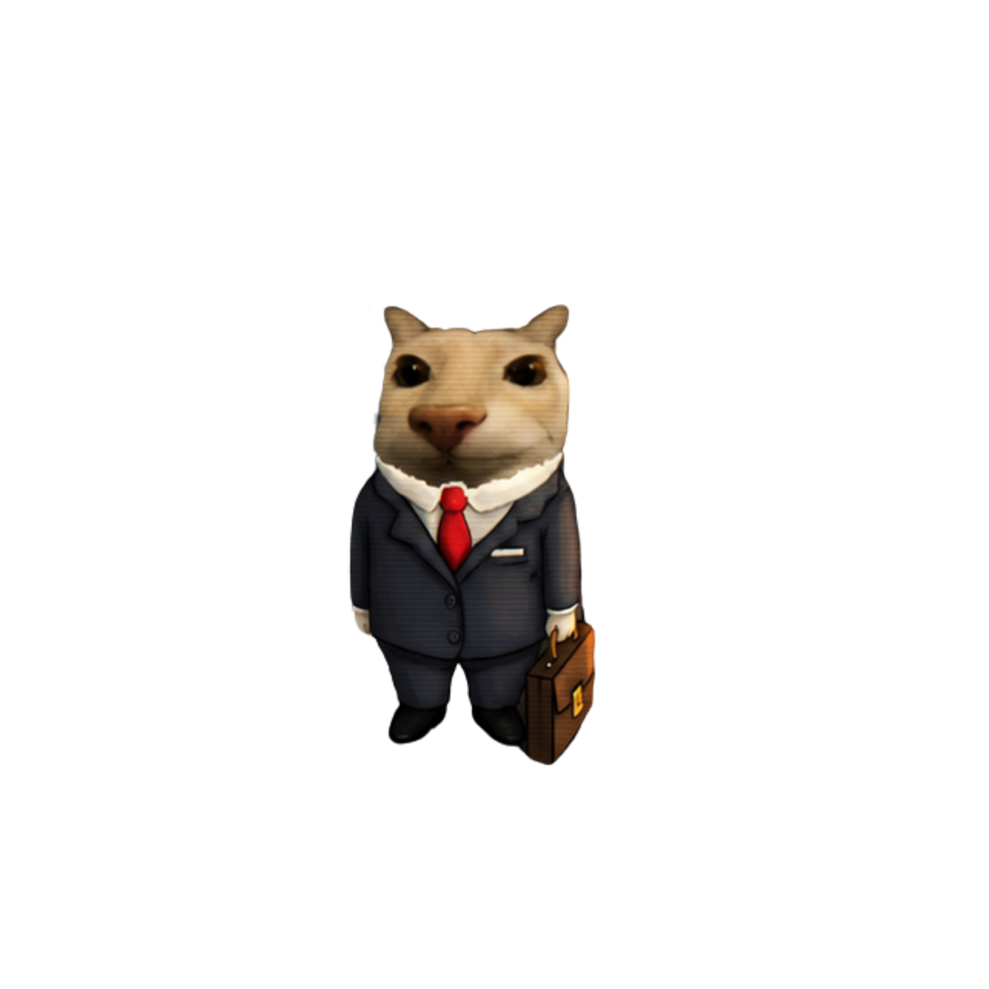 CEO